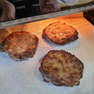 먹지순례님이 올린 리뷰 사진 3