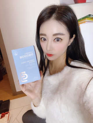 리디아은서님이 올린 리뷰 사진 1