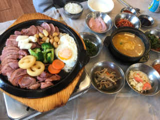 캐시러브님이 올린 리뷰 사진 4