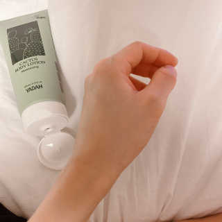 sooholuv님이 올린 리뷰 사진 2