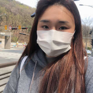투브로님이 올린 리뷰 사진 4