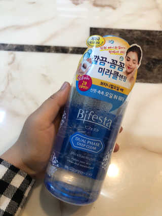 minji님이 올린 리뷰 사진 1