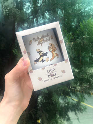 지우님이 올린 리뷰 사진 4