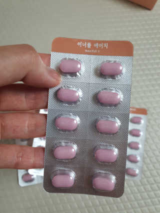 쮸동비님이 올린 리뷰 사진 3