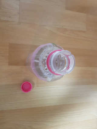 퐁구02님이 올린 리뷰 사진 1