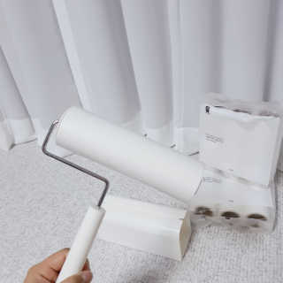 narashin님이 올린 리뷰 사진 3