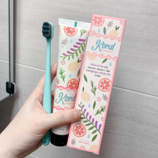 ioi님이 올린 리뷰 사진 3