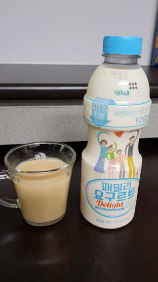 dlatnaud님이 올린 리뷰 사진 4