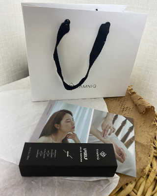 지니그님이 올린 리뷰 사진 3