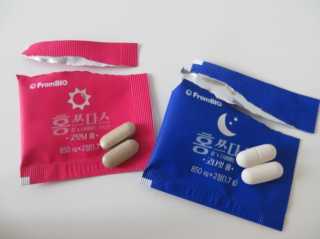 두부베리님이 올린 리뷰 사진 3