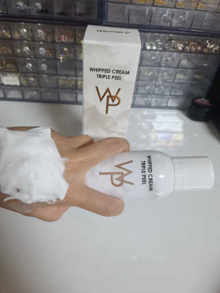 별이엄마님이 올린 리뷰 사진 1