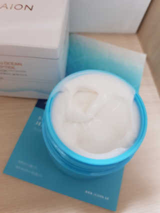 베리베리나이스님이 올린 리뷰 사진 2