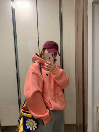 이은님이 올린 리뷰 사진 1