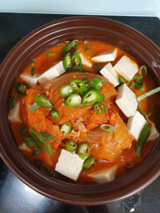 동이동동님이 올린 리뷰 사진 2