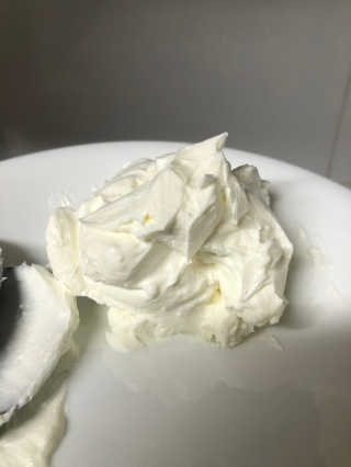 아니님이 올린 리뷰 사진 1
