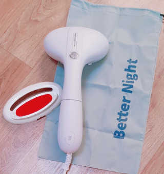 김뺩뺘님이 올린 리뷰 사진 3