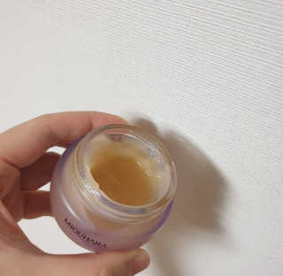 윤디캔디님이 올린 리뷰 사진 3