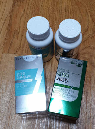러빙유님이 올린 리뷰 사진 2