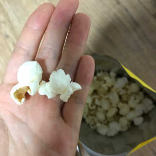말하는감자님이 올린 리뷰 사진 3