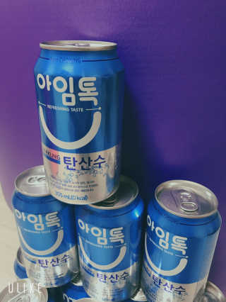 하하남매님이 올린 리뷰 사진 2