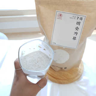 땡동이님이 올린 리뷰 사진 3
