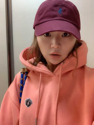 이은님이 올린 리뷰 사진 3
