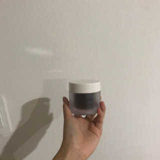 박소미님이 올린 리뷰 사진 2