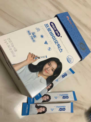 주쏘님이 올린 리뷰 사진 3