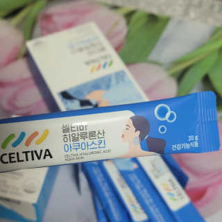 블루모닝님이 올린 리뷰 사진 2