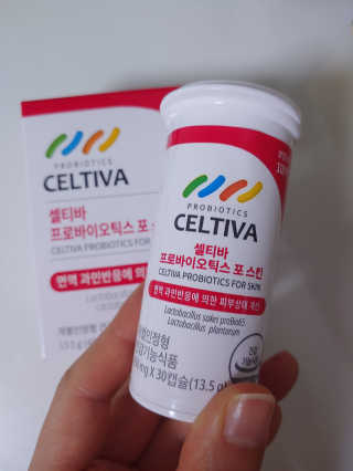 수박이님이 올린 리뷰 사진 3