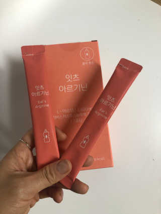 YunjinKo님이 올린 리뷰 사진 1