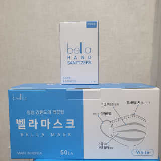 알몽님이 올린 리뷰 사진 1