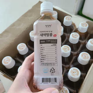 꼬장스님이 올린 리뷰 사진 3