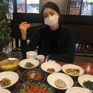 우희이님이 올린 리뷰 사진 1