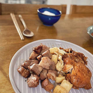 바미누나님이 올린 리뷰 사진 3