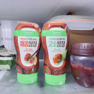 노나나님이 올린 리뷰 사진 1