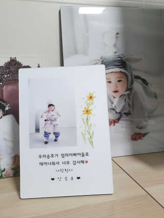 끼루기님이 올린 리뷰 사진 3