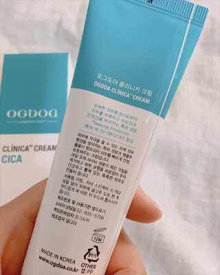 애나님이 올린 리뷰 사진 2