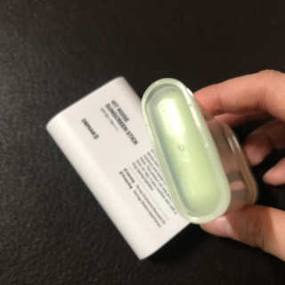 쪼다님이 올린 리뷰 사진 3