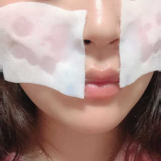 봉봉쥬님이 올린 리뷰 사진 1