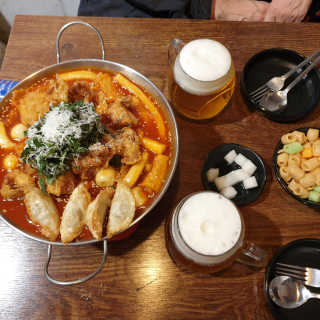happy07님이 올린 리뷰 사진 4