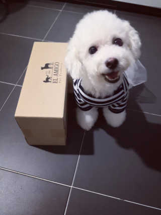 SunmerYang님이 올린 리뷰 사진 2