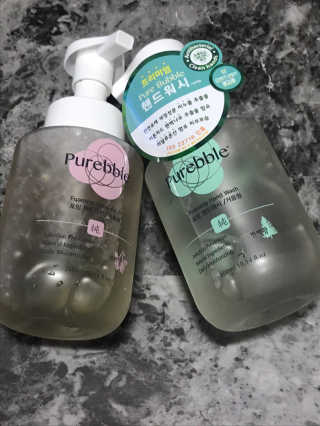 vmintv님이 올린 리뷰 사진 1