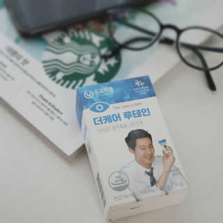 dididada님이 올린 리뷰 사진 2