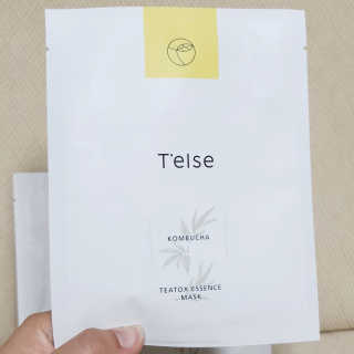 투희맘님이 올린 리뷰 사진 3
