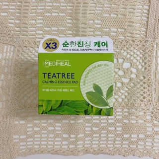 블루리본님이 올린 리뷰 사진 1