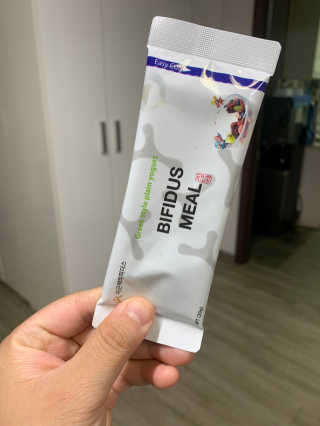 보람강님이 올린 리뷰 사진 3