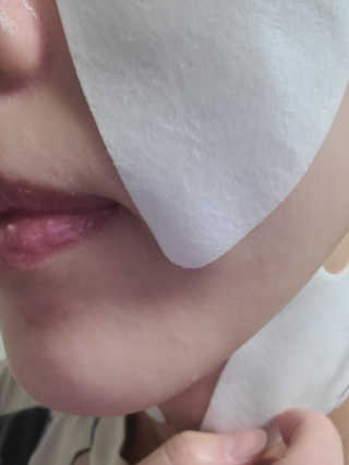 ❤꼬네우니🧡님이 올린 리뷰 사진 3