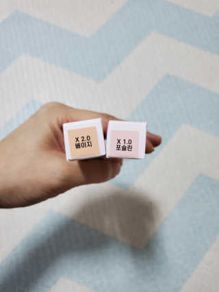 앙버터님이 올린 리뷰 사진 2