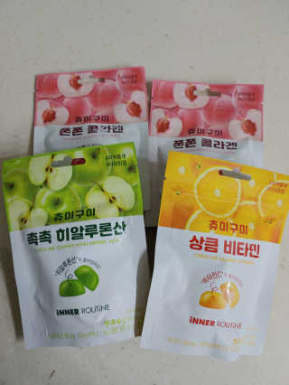 햇님달님님이 올린 리뷰 사진 1